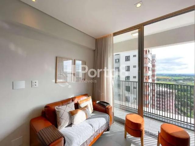 Apartamento venda em Região Imediata de São José do Rio Preto, Região Metropolitana de São José do Rio Preto
