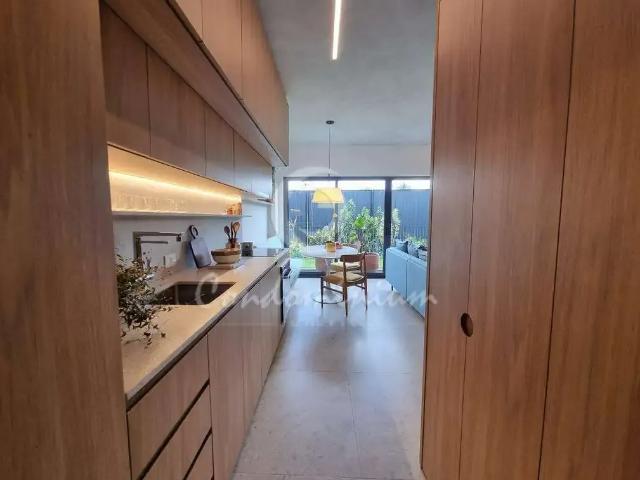 Apartamento venda em São José do Rio Preto, Região Geográfica Intermediária de São José do Rio Preto