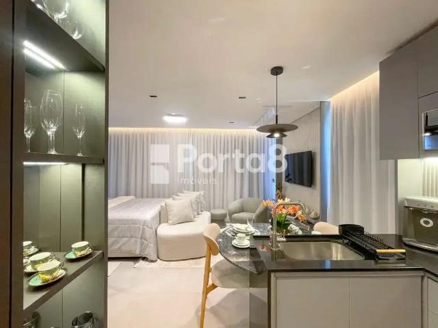Apartamento venda em Região Imediata de São José do Rio Preto, Região Metropolitana de São José do Rio Preto