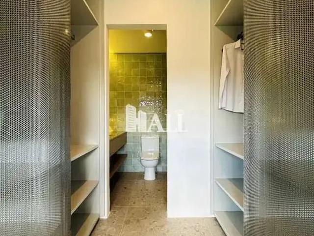 Apartamento venda em Região Imediata de São José do Rio Preto, Região Metropolitana de São José do Rio Preto