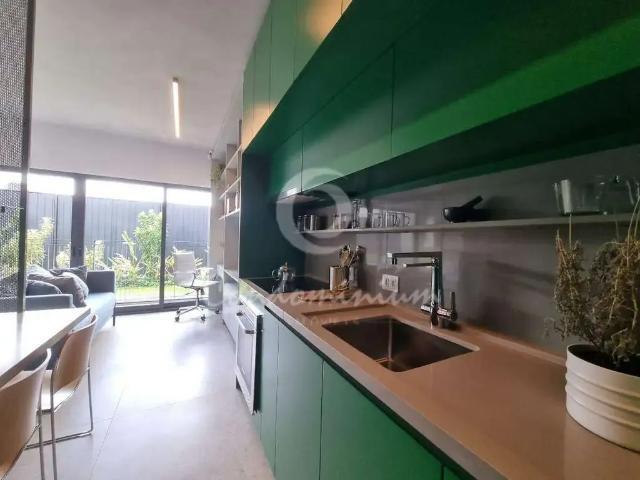 Apartamento venda em São José do Rio Preto, Região Geográfica Intermediária de São José do Rio Preto