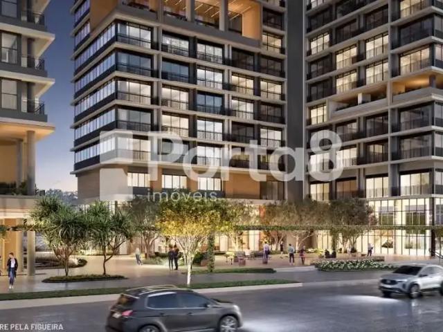Apartamento venda em Região Imediata de São José do Rio Preto, Região Metropolitana de São José do Rio Preto