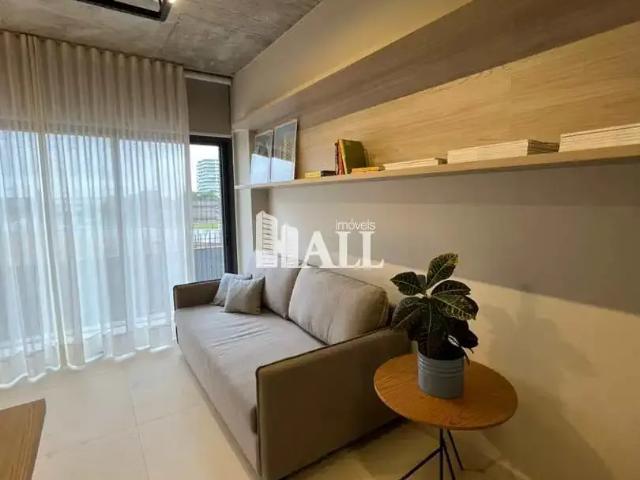 Apartamento venda em Região Imediata de São José do Rio Preto, Região Metropolitana de São José do Rio Preto