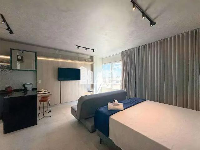 Apartamento venda em Região Imediata de São José do Rio Preto, Região Metropolitana de São José do Rio Preto