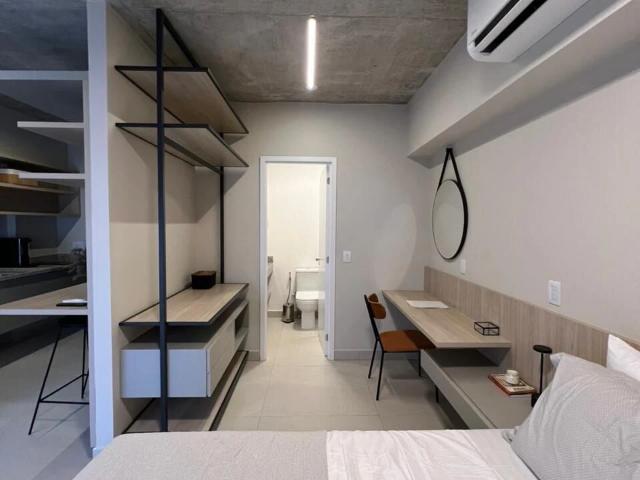 Apartamento venda em Região Imediata de São José do Rio Preto, Região Metropolitana de São José do Rio Preto