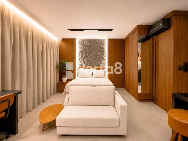 Apartamento venda em São José do Rio Preto