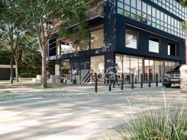 Apartamento venda em São José do Rio Preto