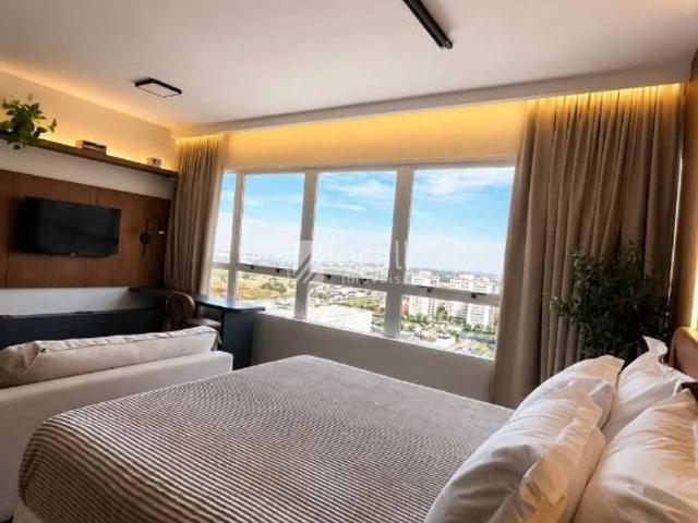 Apartamento venda em São José do Rio Preto