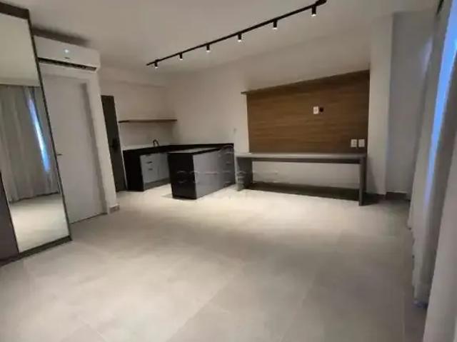 Apartamento venda em São José do Rio Preto, Região Geográfica Intermediária de São José do Rio Preto