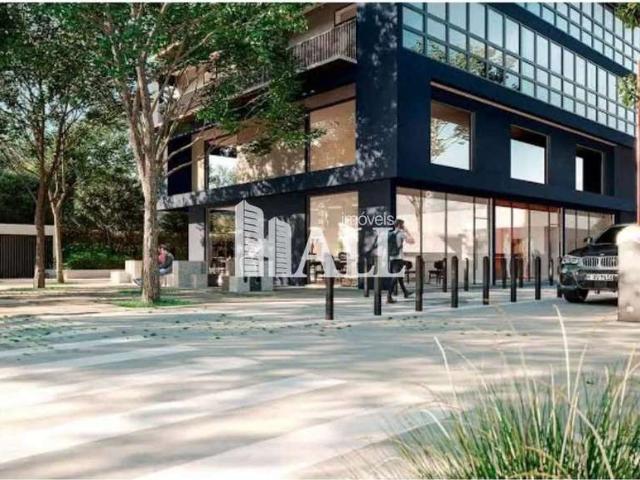 Apartamento venda em Região Imediata de São José do Rio Preto, Região Metropolitana de São José do Rio Preto