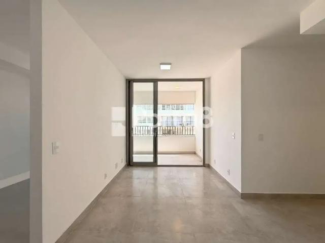 Apartamento venda em Região Imediata de São José do Rio Preto, Região Metropolitana de São José do Rio Preto