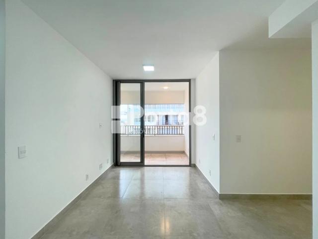 Apartamento venda em São José do Rio Preto