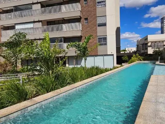 Apartamento venda em Região Imediata de São José do Rio Preto, Região Metropolitana de São José do Rio Preto