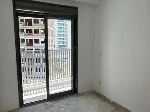 Apartamento venda em Região Imediata de São José do Rio Preto, Região Metropolitana de São José do Rio Preto