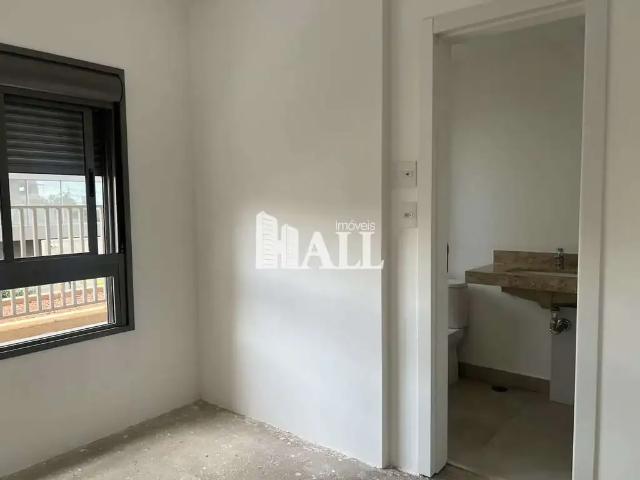 Apartamento venda em Região Imediata de São José do Rio Preto, Região Metropolitana de São José do Rio Preto