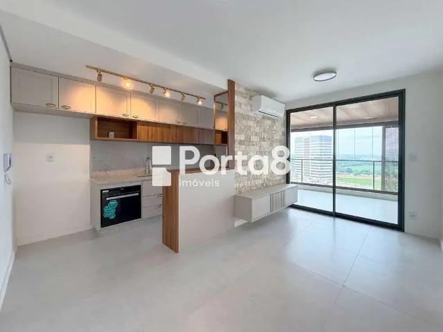 Apartamento venda em Região Imediata de São José do Rio Preto, Região Metropolitana de São José do Rio Preto
