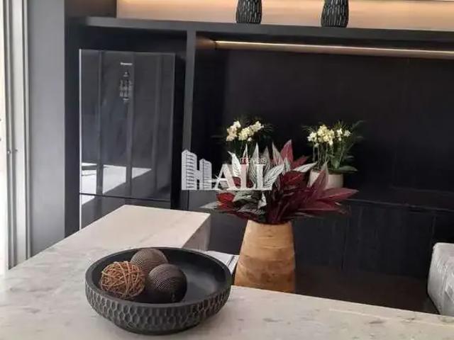 Apartamento venda em Região Imediata de São José do Rio Preto, Região Metropolitana de São José do Rio Preto