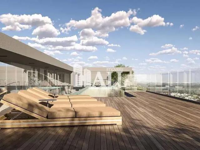 Apartamento venda em Região Imediata de São José do Rio Preto, Região Metropolitana de São José do Rio Preto