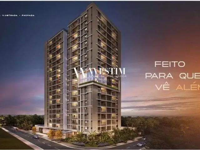 Apartamento venda em São José do Rio Preto