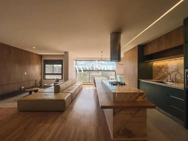 Apartamento venda em Região Imediata de São José do Rio Preto, Região Metropolitana de São José do Rio Preto