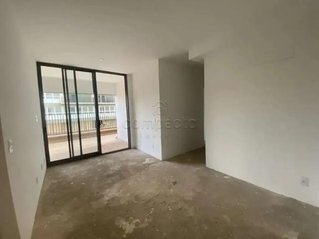 Apartamento venda em Região Imediata de São José do Rio Pardo-Mococa, São José do Rio Pardo