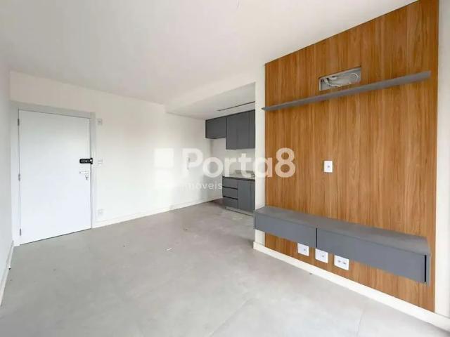 Apartamento venda em Região Imediata de São José do Rio Preto, Região Metropolitana de São José do Rio Preto