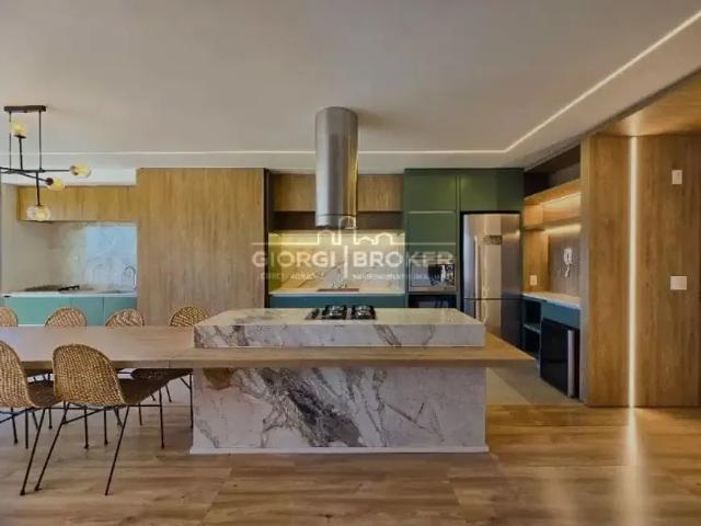 Apartamento venda em Região Imediata de São José do Rio Preto, Região Metropolitana de São José do Rio Preto