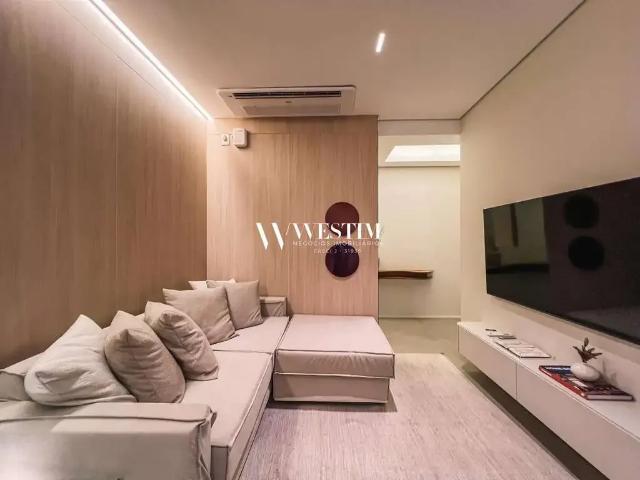 Apartamento venda em Região Imediata de São José do Rio Preto, Região Metropolitana de São José do Rio Preto
