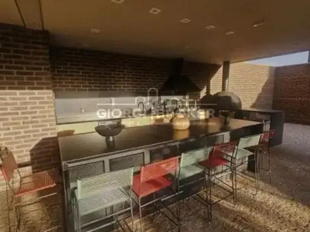 Apartamento venda em Região Imediata de São José do Rio Preto, Região Metropolitana de São José do Rio Preto