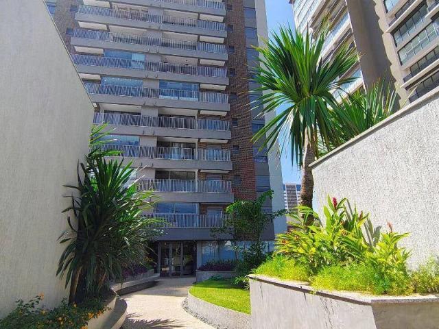 Apartamento venda em São José do Rio Preto