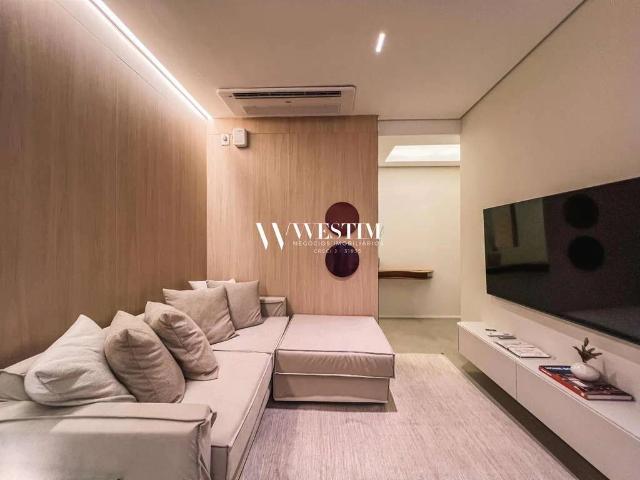 Apartamento venda em São José do Rio Preto