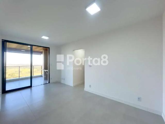 Apartamento venda em Região Imediata de São José do Rio Preto, Região Metropolitana de São José do Rio Preto