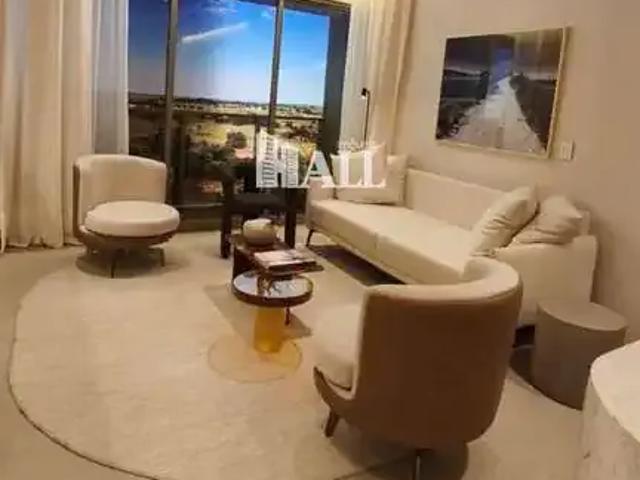 Apartamento venda em Região Imediata de São José do Rio Preto, Região Metropolitana de São José do Rio Preto