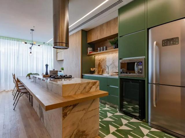 Apartamento venda em Região Imediata de São José do Rio Preto, Região Metropolitana de São José do Rio Preto