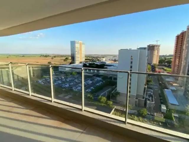 Apartamento venda em Região Imediata de São José do Rio Preto, Região Metropolitana de São José do Rio Preto