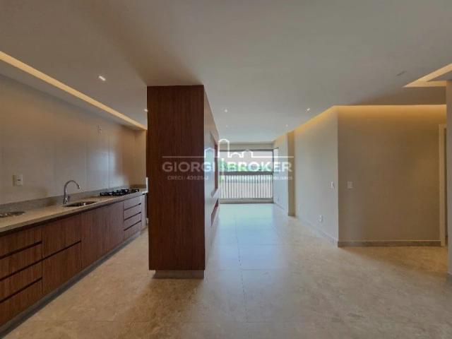 Apartamento venda em Região Imediata de São José do Rio Preto, Região Metropolitana de São José do Rio Preto