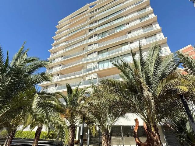 Apartamento venda em Região Imediata de São José do Rio Preto, Região Metropolitana de São José do Rio Preto