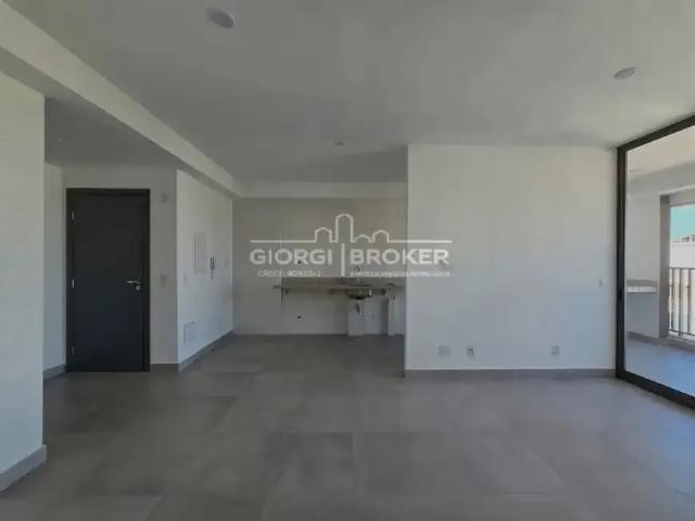 Apartamento venda em Região Imediata de São José do Rio Preto, Região Metropolitana de São José do Rio Preto