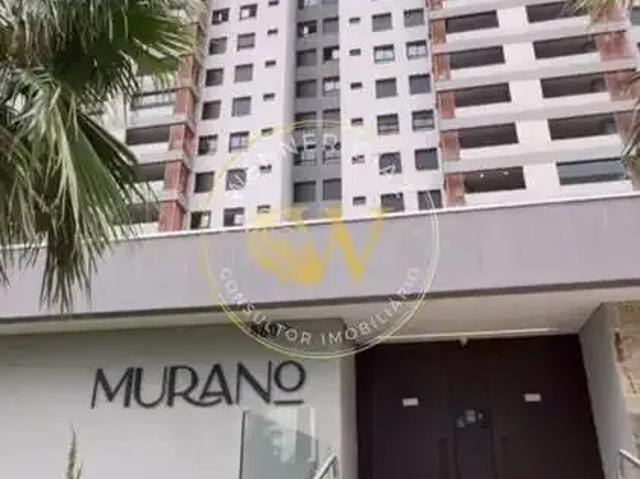 Apartamento venda em Região Imediata de São José do Rio Preto, Região Metropolitana de São José do Rio Preto