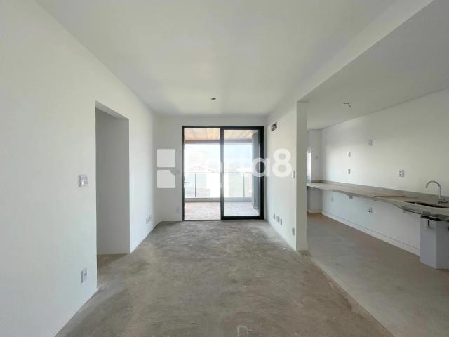 Apartamento venda em São José do Rio Preto