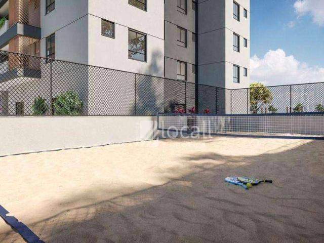 Apartamento venda em São José do Rio Preto