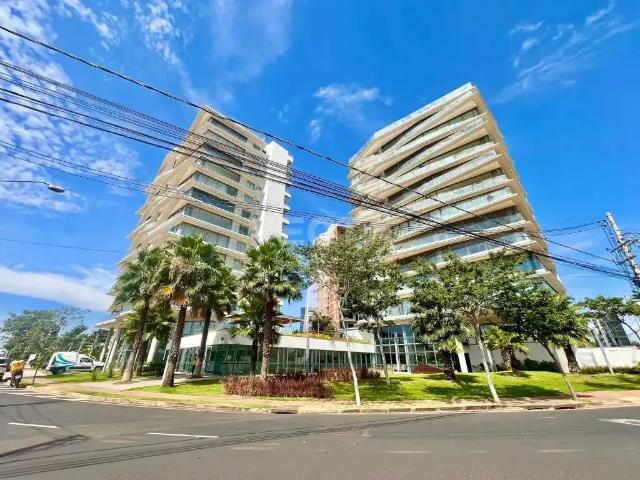 Apartamento venda em Região Imediata de São José do Rio Preto, Região Metropolitana de São José do Rio Preto