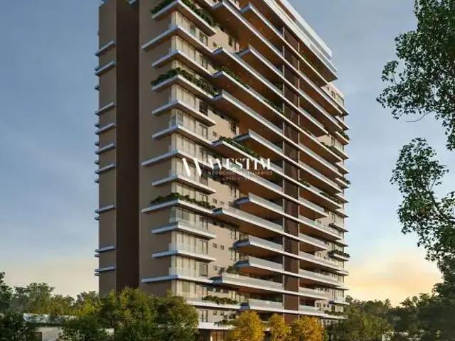 Apartamento venda em Região Imediata de São José do Rio Preto, Região Metropolitana de São José do Rio Preto