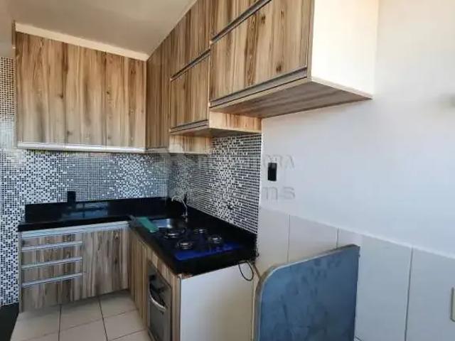 Apartamento venda em Região Imediata de São José do Rio Pardo-Mococa, São José do Rio Pardo