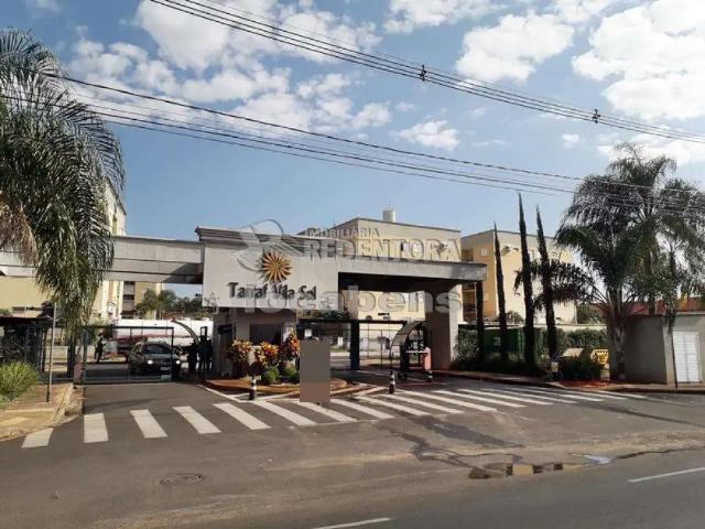 Apartamento venda em Região Imediata de São José do Rio Preto, Região Metropolitana de São José do Rio Preto