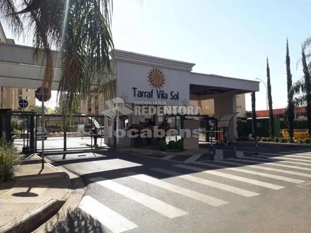Apartamento venda em Região Imediata de São José do Rio Preto, Região Metropolitana de São José do Rio Preto
