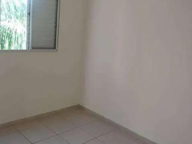 Apartamento venda em São José do Rio Preto