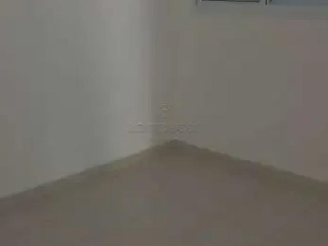 Apartamento venda em Região Imediata de São José do Rio Preto, Região Metropolitana de São José do Rio Preto