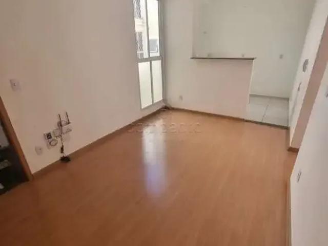 Apartamento venda em Região Imediata de São José do Rio Preto, Região Metropolitana de São José do Rio Preto