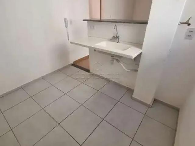 Apartamento venda em Região Imediata de São José do Rio Preto, Região Metropolitana de São José do Rio Preto